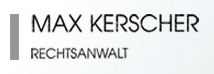 Kanzlei Kerscher Augsburg