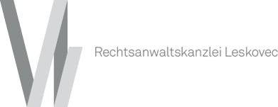 Rechtsanwaltskanzlei Leskovec Ljubljana