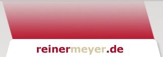 Kanzlei Meyer Köln