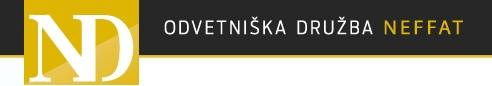 Odvetniška družba Neffat o.p., d.o.o. Ljubljana