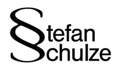 Kanzlei Schulze Fulda