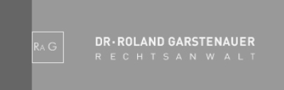 Kanzlei Dr. Garstenauer Salzburg