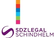 Kancelaria Prawna Schampera, Dubis, Zając i Wspólnicy sp.k. (SDZLEGAL Schindhelm) Breslau