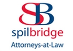 Spilbridge Rechtsanwälte Riga