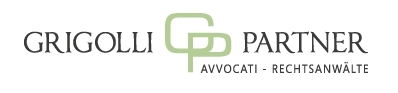 Grigolli & Partner Mailand