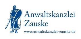 Kanzleilogo von 31725Heiko Zauske Hannover