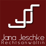Kanzlei Jeschke Berlin