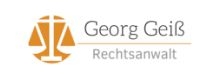 Kanzlei Geiß Deggendorf