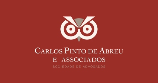 Carlos Pinto de Abreu e Associados Lissabon