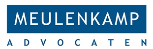 Meulenkamp Advocaten Venlo