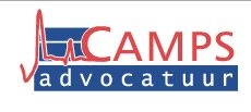 Camps Advocatuur Enschede