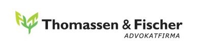 Fischer Advokatfirma Aabenraa