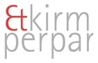 Kirm Perpar Rechtsanwaltskanzlei GmbH Ljubljana