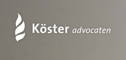 Köster Advocaten N.V. Haarlem