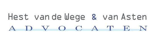 Hest van de Wege & van Asten Advocaten Eindhoven