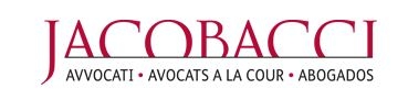 Studio Legale Jacobacci & Associati Turin Turin