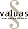 Valuas Advocaten Venlo