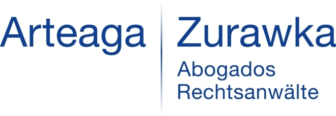 Arteaga Zurawka Abogados Marbella