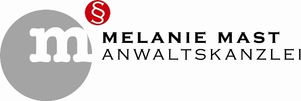 Melanie Mast Anwaltskanzlei Offenburg