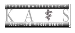 Klammt-Asprion & Steck Tübingen