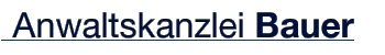 Kanzlei Bauer Vaihingen