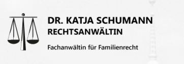 Kanzlei Dr. Katja Schumann Hamburg