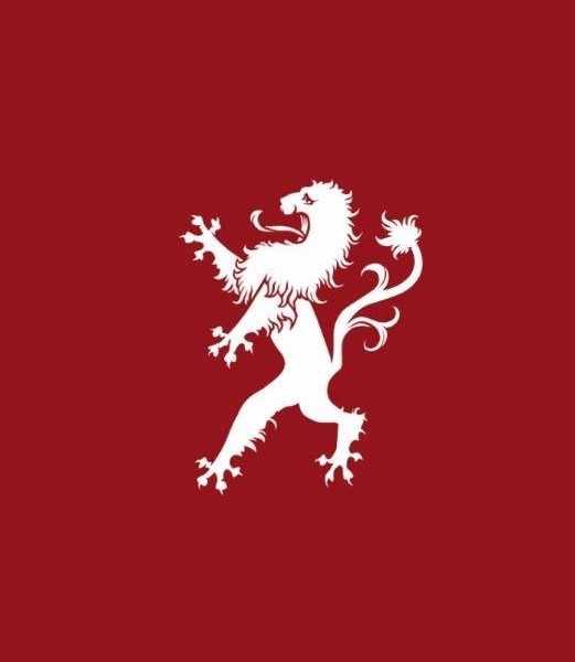 Höss Rechtsanwälte Stuttgart