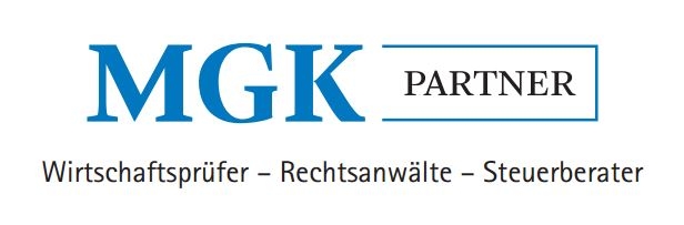 Müller Gick Krieger und Partner mbB Potsdam