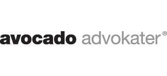 Avocado Advokater AS Oslo