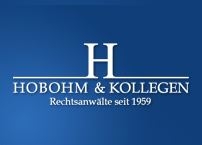 Hobohm & Kollegen Alzey