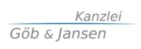 Kanzleilogo von 31146Frank Jansen Bad Hersfeld
