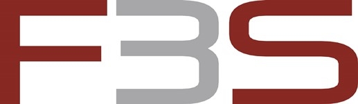 F3S Rechtsanwälte Heidelberg