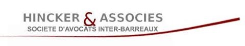 Hincker & Associés Paris Paris