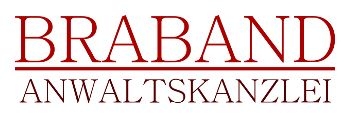 Braband Anwaltskanzlei Leipzig