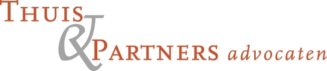 Thuis & Partners advocaten Heerlen