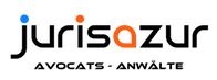 JURISAZUR AVOCATS ANWÄLTE Saint Raphaël