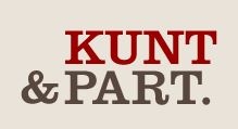 Kunt & Partner Istanbul