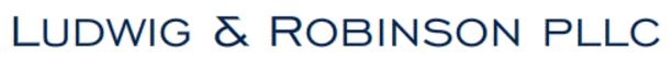 Ludwig & Robinson PLLC Washington D.C.