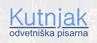 Rechtsanwaltskanzlei Kutnjak Maribor
