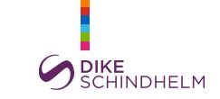Dike Schindhelm Bologna