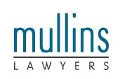 Mullins Lawyers Brisbane