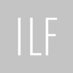 Inyurpolis Law Firm ILF Charkiw