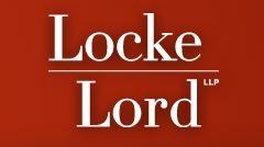Locke & Lord LLP Texas