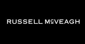 Russell McVeagh Wellington