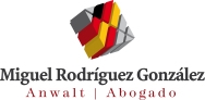 Miguel Rodriguez Gonzalez Las Palmas de Gran Canaria