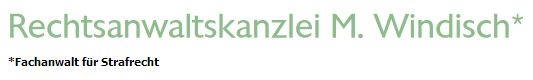 Kanzlei Windisch Zwickau