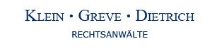 Klein Greve Dietrich Bielefeld