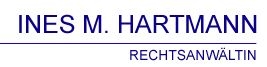Kanzlei Hartmann Bergisch Gladbach