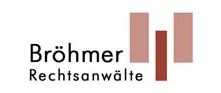 Bröhmer Rechtsanwälte Berlin