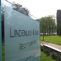 Lindenlauf & Klein Erkelenz